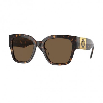 Versace  VE4437-U