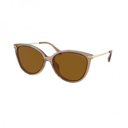 Michael Kors  MK2184U