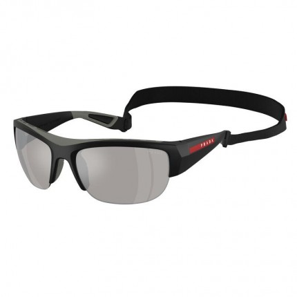 Prada Linea Rossa SPSA01