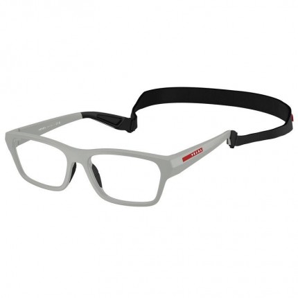 Prada Linea Rossa VPS03R