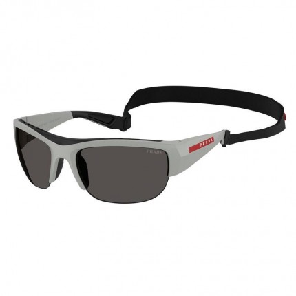 Prada Linea Rossa SPSA01