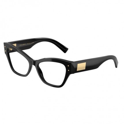 Dolce & Gabbana  DG3404