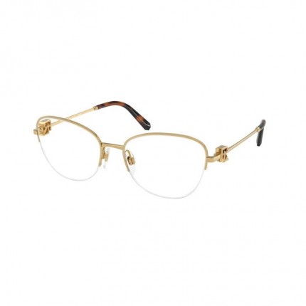 Ralph Lauren  RL5129