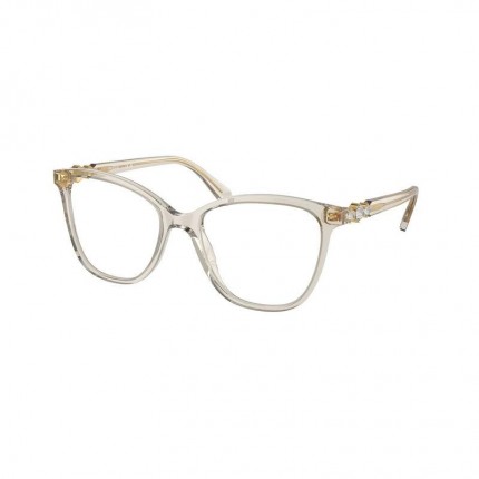 Swarovski   SK2020
