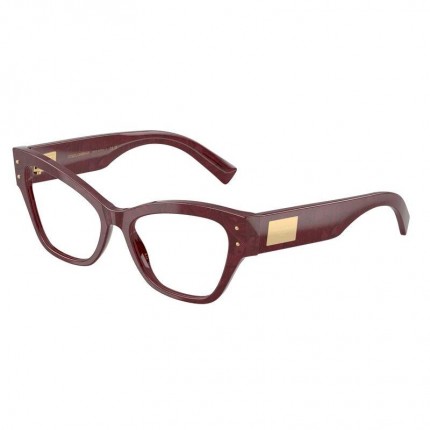 Dolce & Gabbana  DG3404