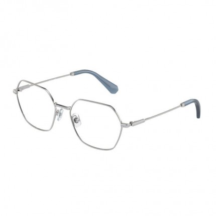 Swarovski   SK1011