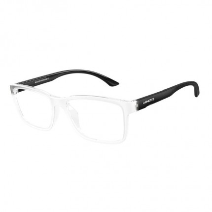 Arnette AN7276U