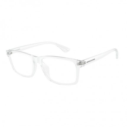 Armani ExchangeAX3083U