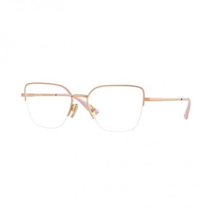 Vogue Eyewear VO4331