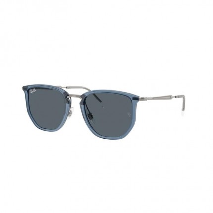 Ray-Ban RB4451