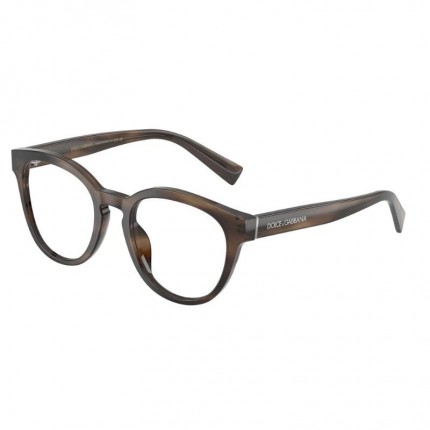 Dolce & Gabbana DG3421