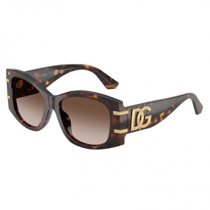 DOLCE & GABBANA DG4501