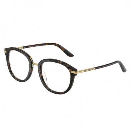 Dolce & Gabbana DG3410