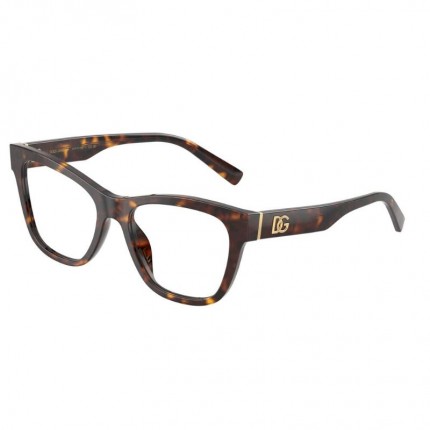 Dolce & Gabbana DG3430
