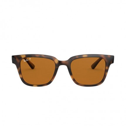 Ray-Ban RB4323