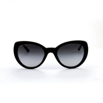 Bvlgari BV8091-BM - 501/8G