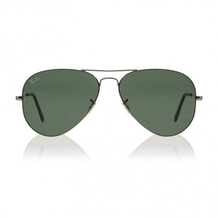 Ray-Ban RB3025