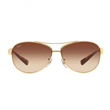 Ray-Ban  RB3386