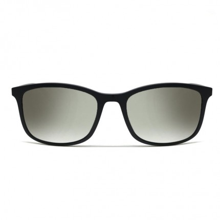 Prada Linea Rossa SPS01T