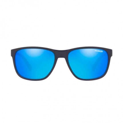 Arnette AN4257