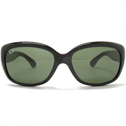 Ray-Ban RB4101