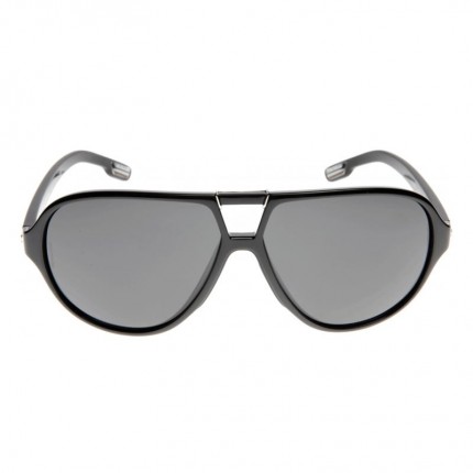 Dolce & Gabbana DG6062 - 501/87