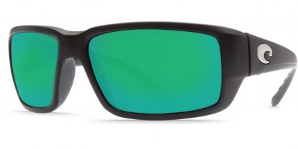 Costa del Mar  TUNA FANTAIL TF11