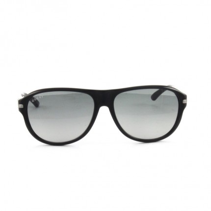 Gucci GG1051/S - 807VK