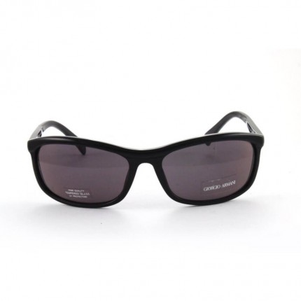 Giorgio Armani GA928/S - 807L8