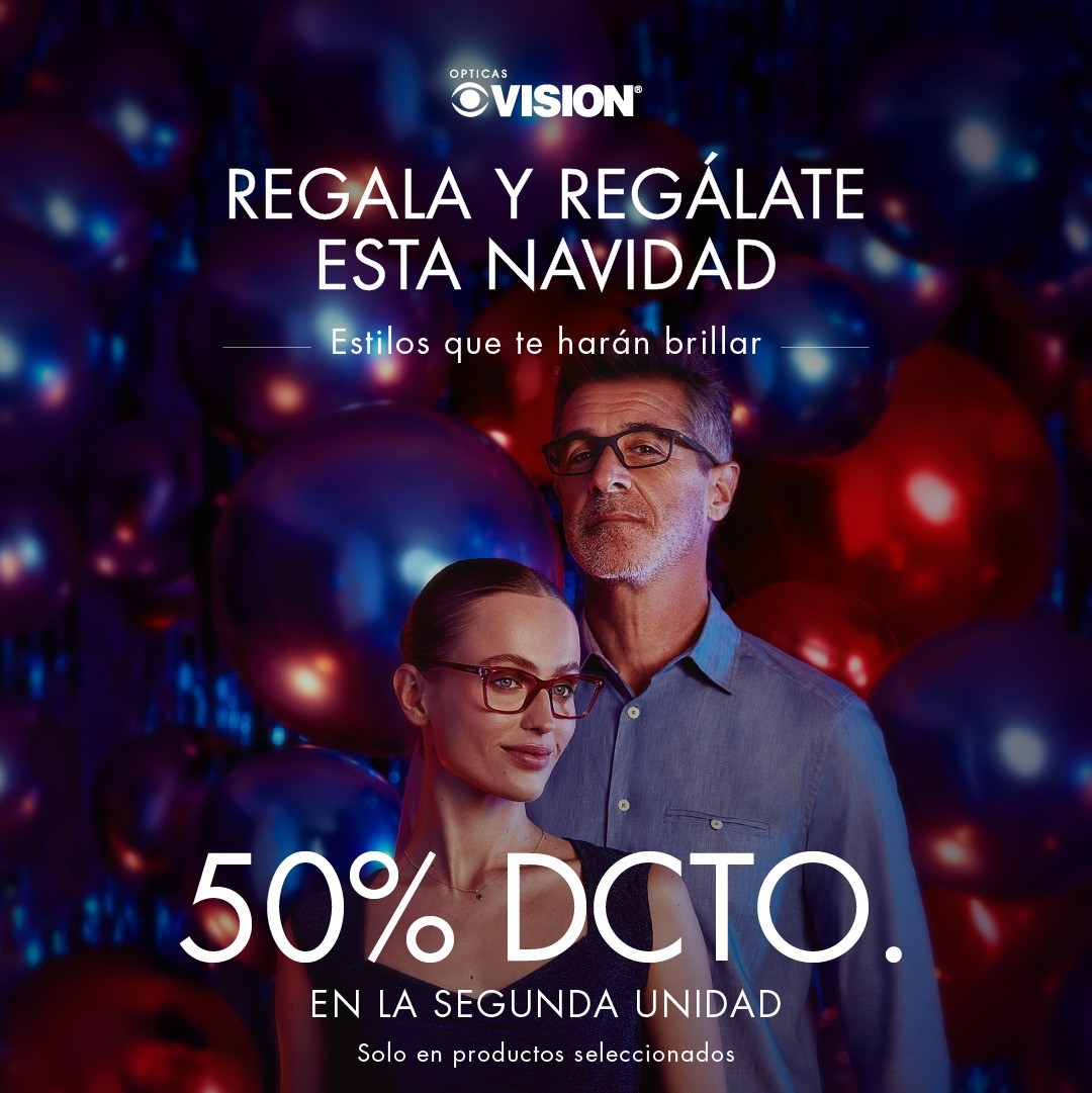 Navidad 2024