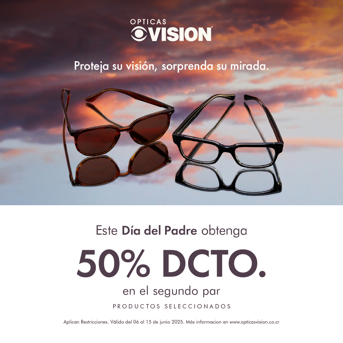 Fantastic Week Día del Padre
