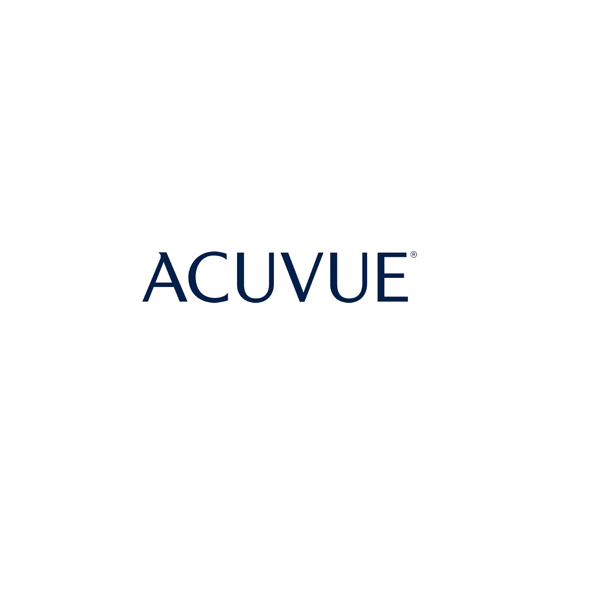 Promo Acuvue noviembre y diciembre 2025