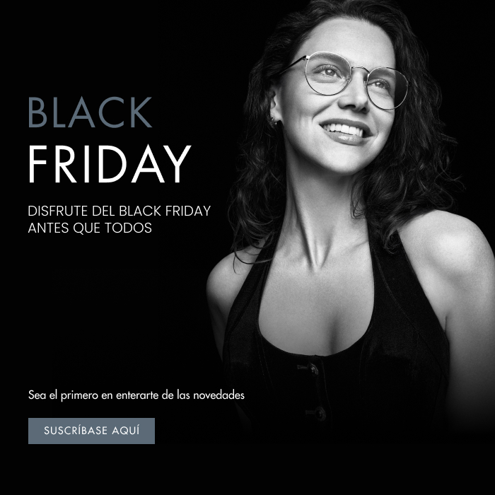 Early Access Black Friday 2025