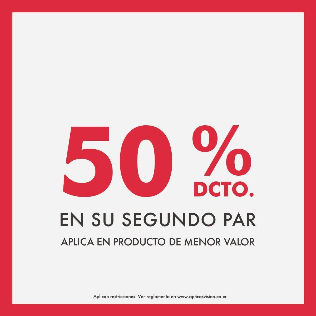 REGLAMENTO SEGUNDO PAR AROS DE SOL